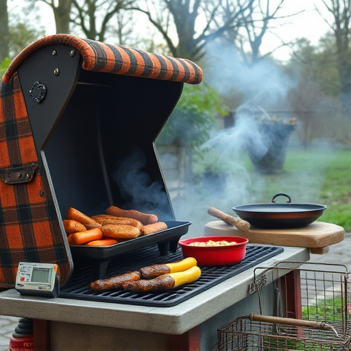 barbecue-640x480-86210680.jpeg