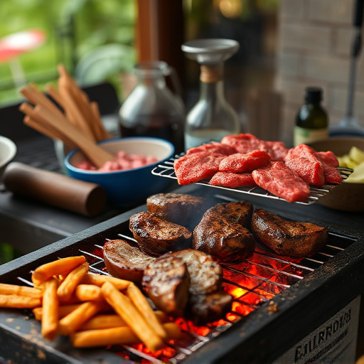 barbecue-640x480-86284059.jpeg