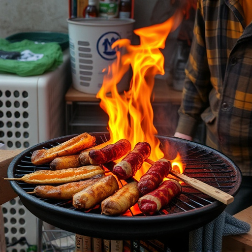 barbecue-640x480-86293470.jpeg