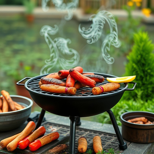 barbecue-640x480-86326941.jpeg