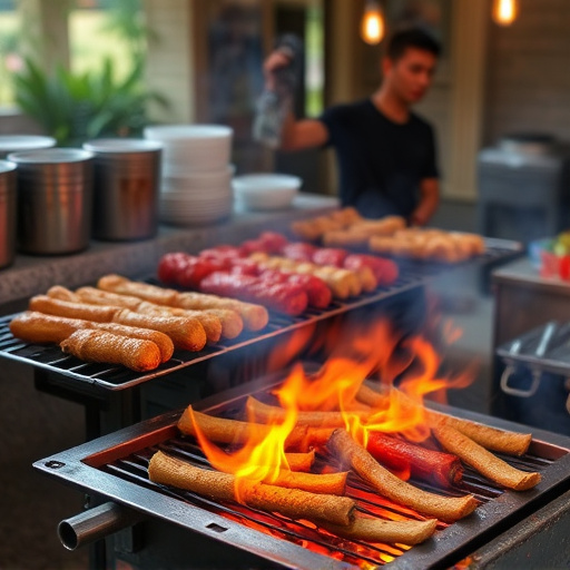 barbecue-640x480-86383655.jpeg