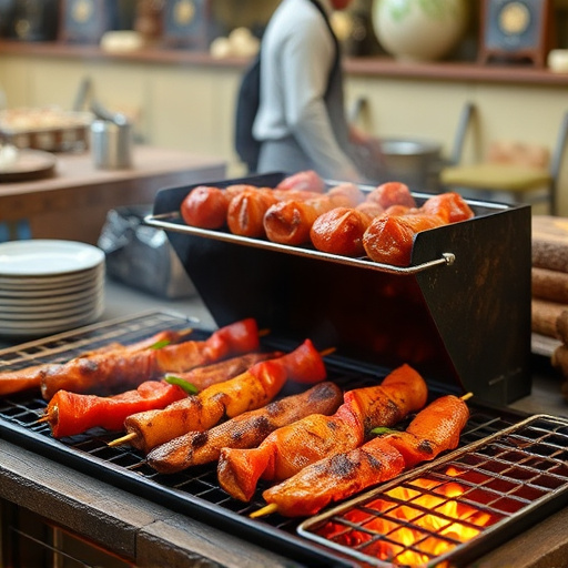 barbecue-640x480-8642812.jpeg
