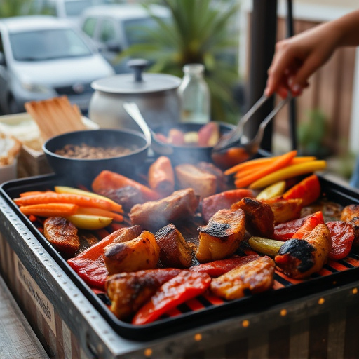 barbecue-640x480-8659612.jpeg