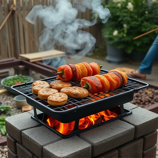 barbecue-640x480-86621275.jpeg