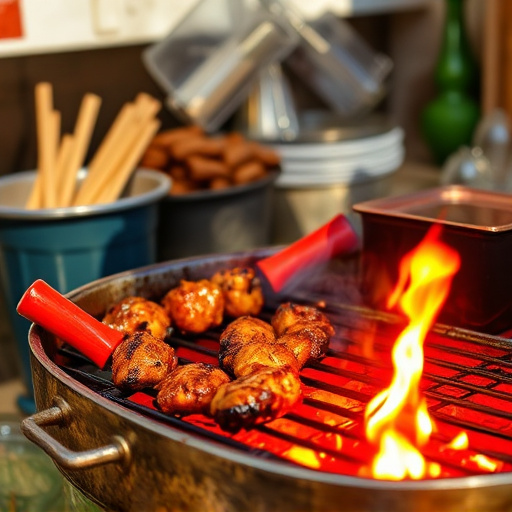 barbecue-640x480-86631409.jpeg