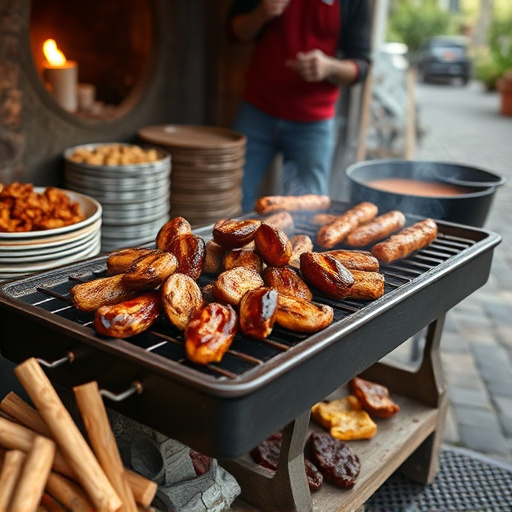 barbecue-640x480-86733693.jpeg