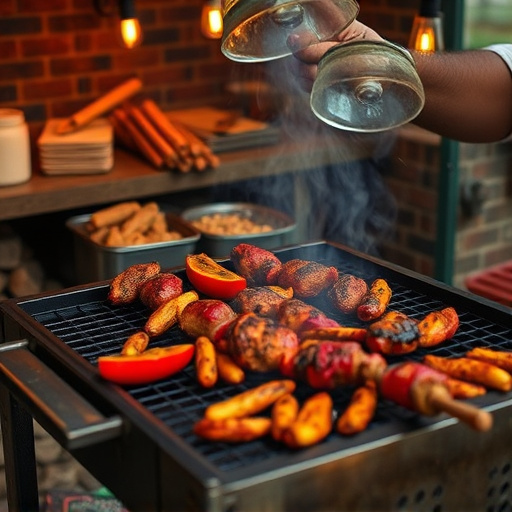 barbecue-640x480-86754746.jpeg