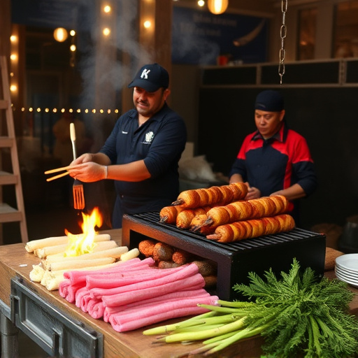 barbecue-640x480-86780725.jpeg