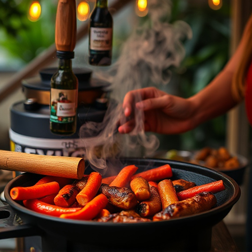 barbecue-640x480-86852076.jpeg