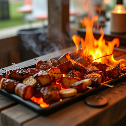 barbecue-640x480-86906424.jpeg