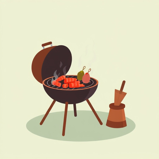 barbecue-640x480-86925413.jpeg