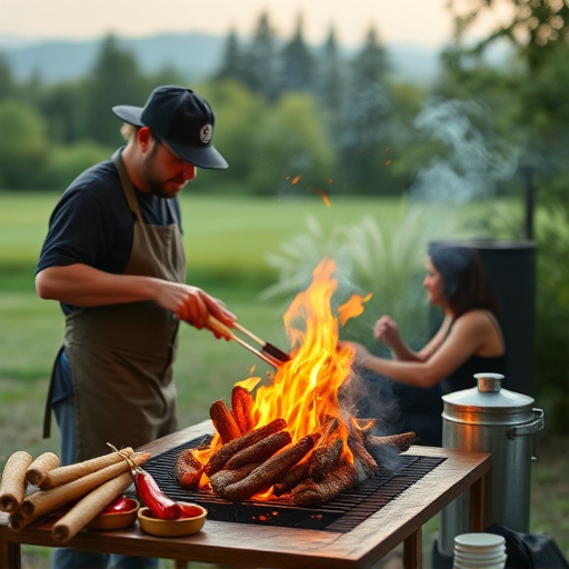 barbecue-640x480-87019566.jpeg