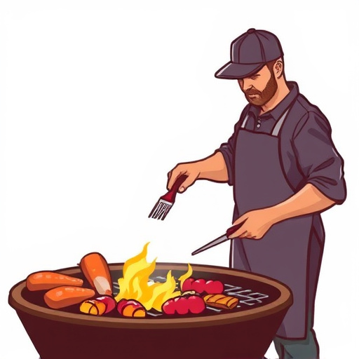 barbecue-640x480-87058393.jpeg