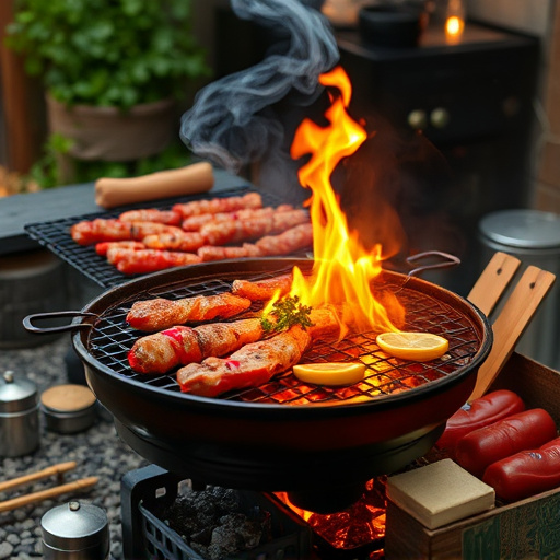 barbecue-640x480-87114162.jpeg