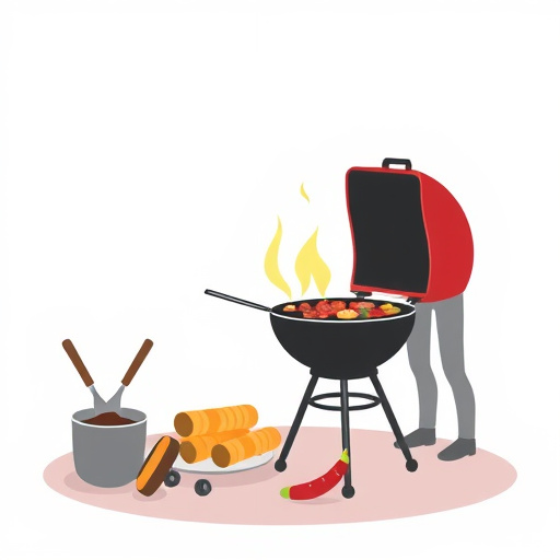 barbecue-640x480-87200884.jpeg
