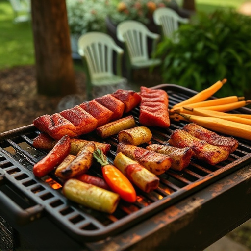 barbecue-640x480-87294531.jpeg