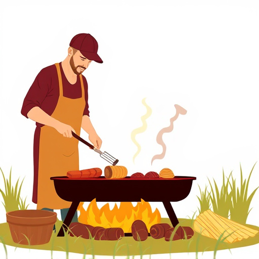 barbecue-640x480-87311415.jpeg