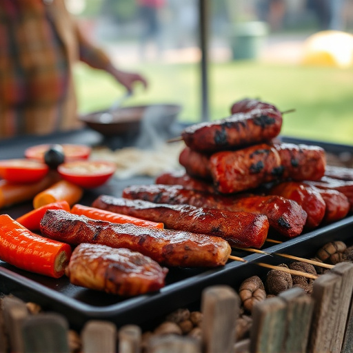 barbecue-640x480-87339730.jpeg