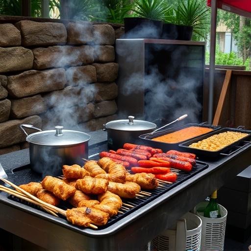 barbecue-640x480-8748555.jpeg
