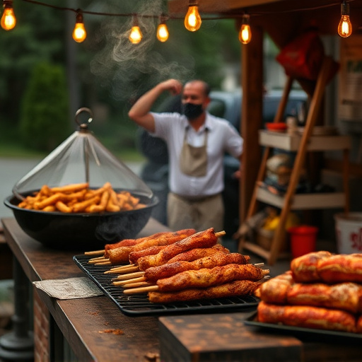 barbecue-640x480-87511398.jpeg