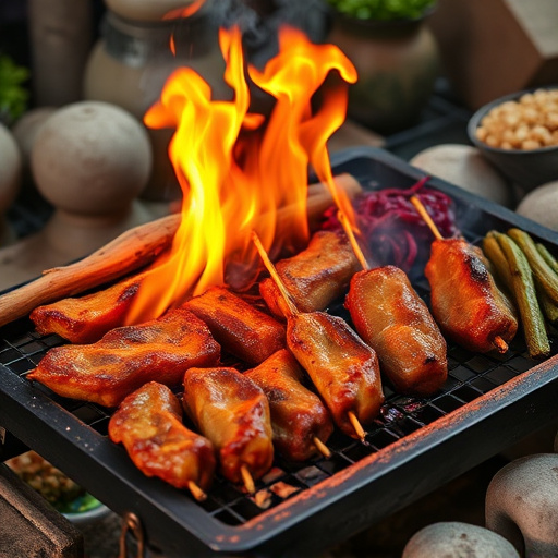 barbecue-640x480-87526908.jpeg