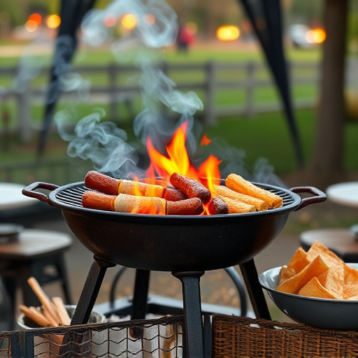 barbecue-640x480-8764233.jpeg