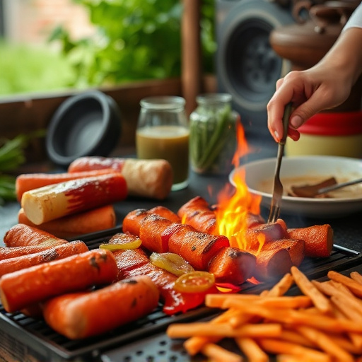 barbecue-640x480-87729375.jpeg