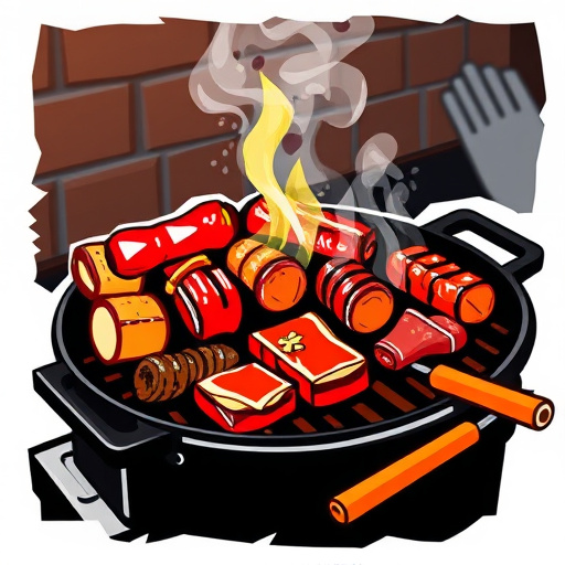 barbecue-640x480-87739448.jpeg