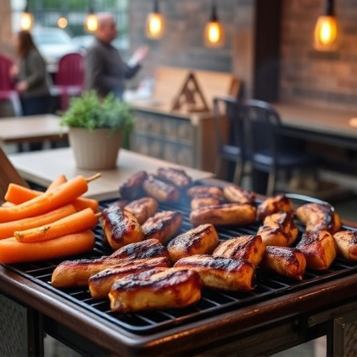 barbecue-640x480-87764811.jpeg