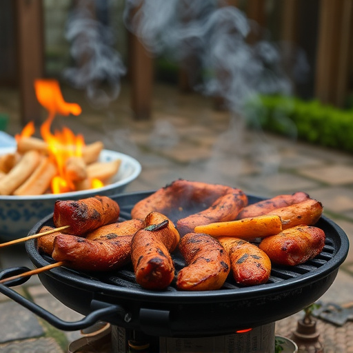 barbecue-640x480-87768243.jpeg