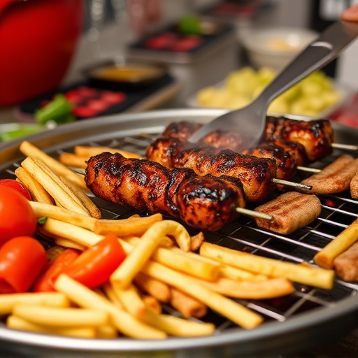 barbecue-640x480-87789809.jpeg