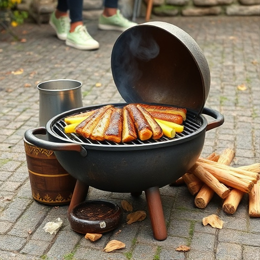 barbecue-640x480-8780642.jpeg