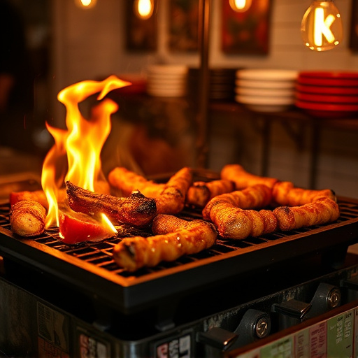 barbecue-640x480-87819683.jpeg