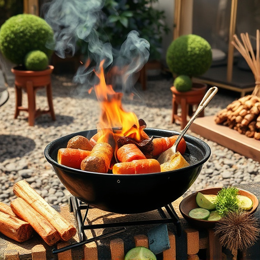 barbecue-640x480-87927252.jpeg