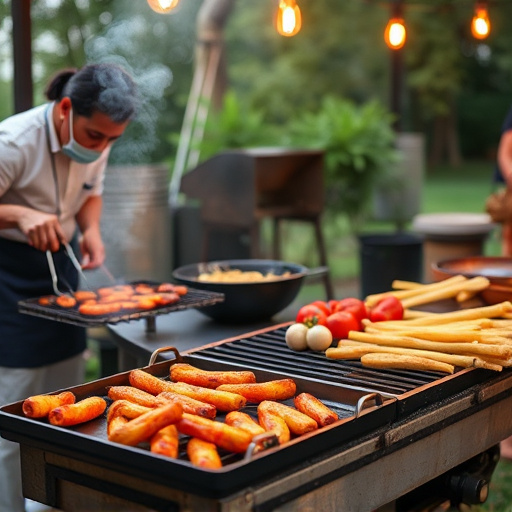 barbecue-640x480-87991128.jpeg