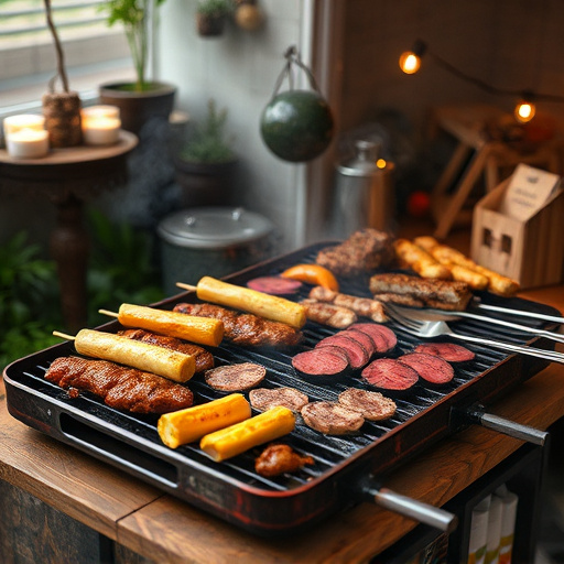 barbecue-640x480-88005147.jpeg