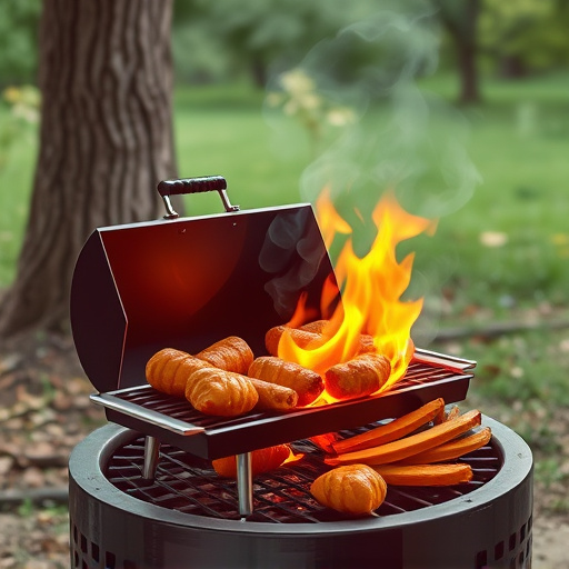 barbecue-640x480-88090229.jpeg
