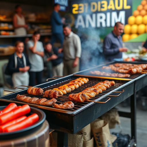 barbecue-640x480-88137797.jpeg