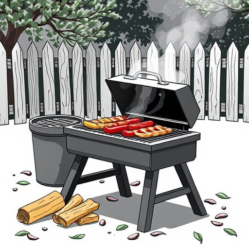 barbecue-640x480-88179317.jpeg