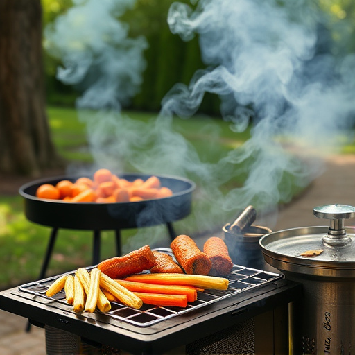 barbecue-640x480-88249286.jpeg