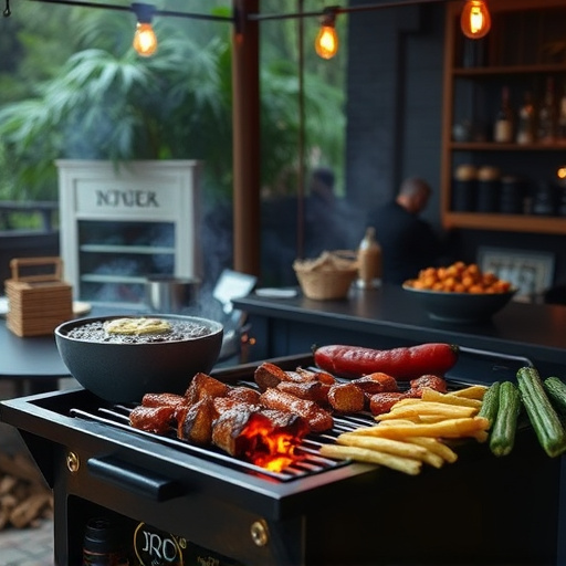barbecue-640x480-88253440.jpeg