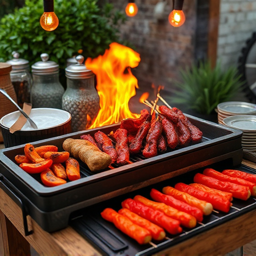 barbecue-640x480-88295379.jpeg