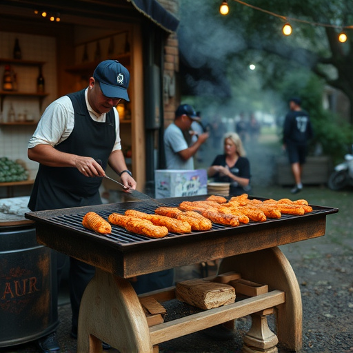 barbecue-640x480-8837880.jpeg