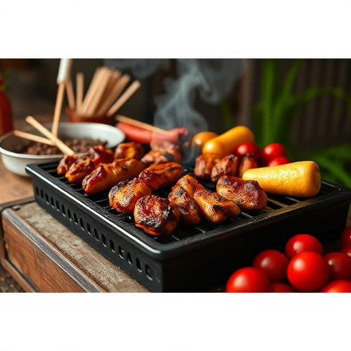 barbecue-640x480-88405460.jpeg