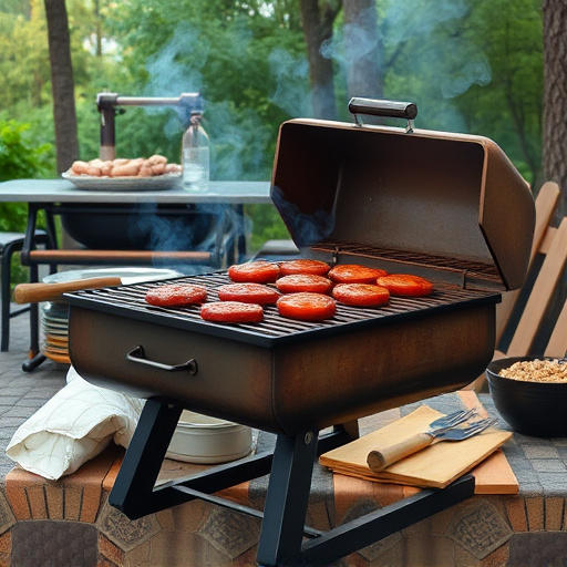barbecue-640x480-88588809.jpeg