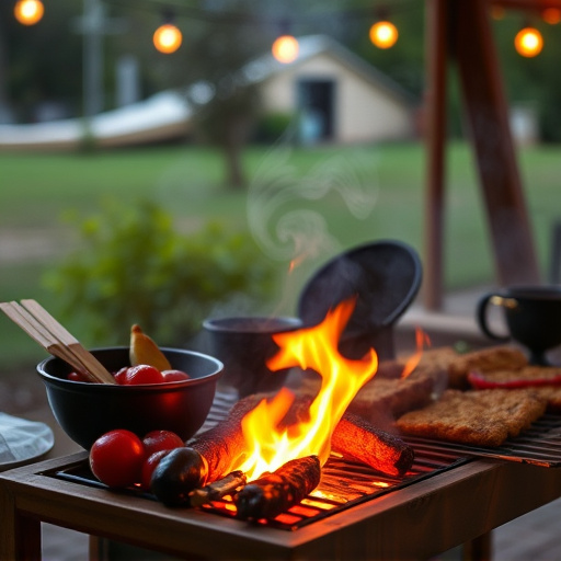barbecue-640x480-88625004.jpeg