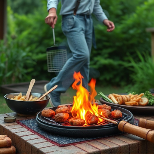 barbecue-640x480-88651117.jpeg