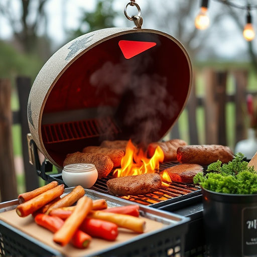 barbecue-640x480-88667156.jpeg