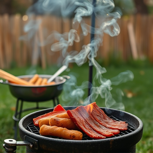 barbecue-640x480-88724743.jpeg