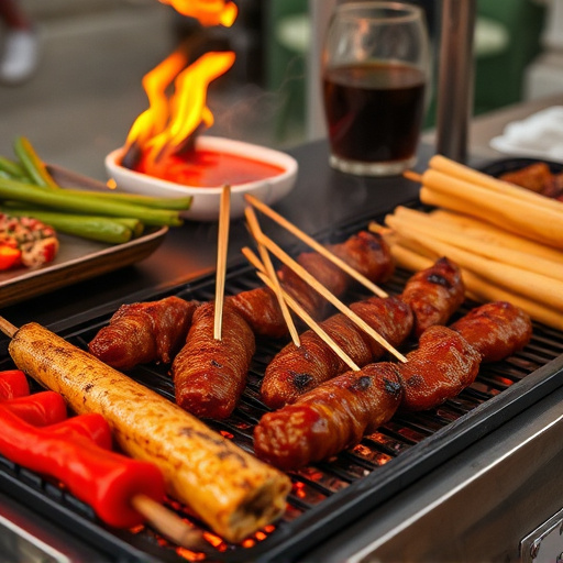 barbecue-640x480-88743608.jpeg